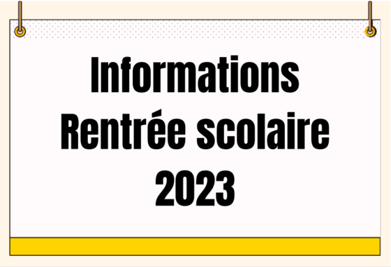 Capture-d’écran-2023-06-22-à-21.53.25.png