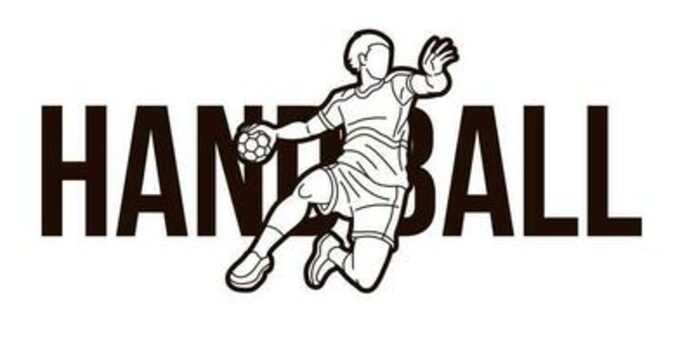 23831116-handball-sport-texte-vectoriel.jpg