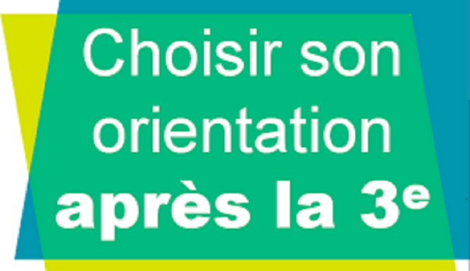 Choisir-son-orientation.png