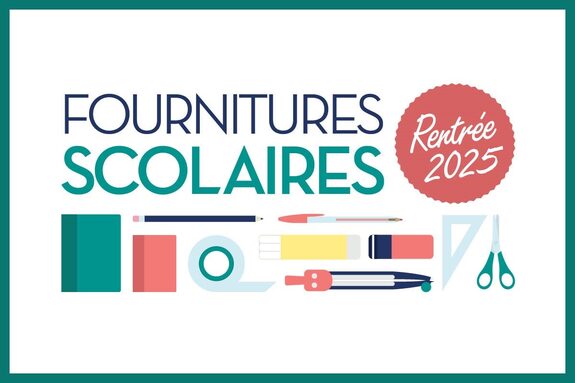 fournitures_2025.jpg