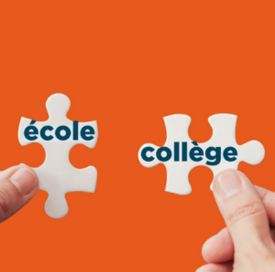 ecolecollege.png