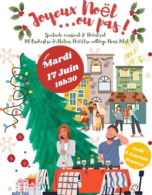 Joyeux Noël ... ou pas!2025 - 1.jpg