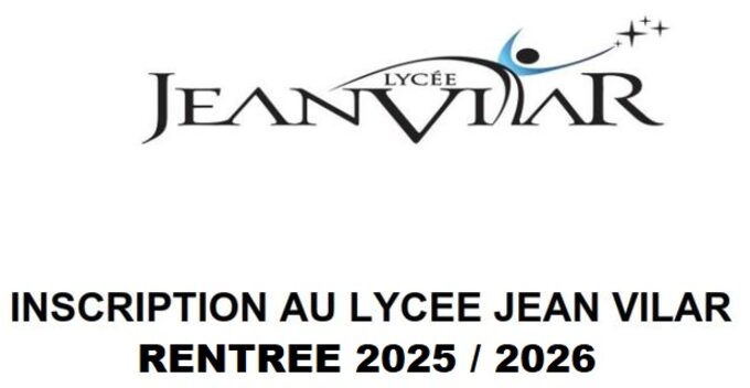 Sans titre.jpg