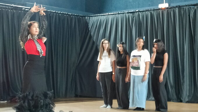 flamenco1.jpg