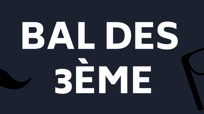 affichebaldes3eme2022.png