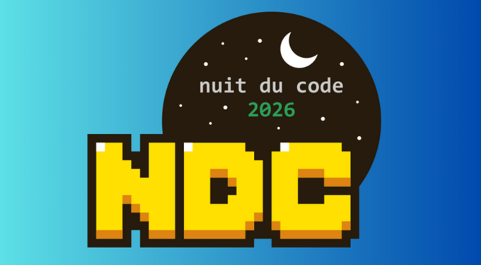 ndcminia-1.png