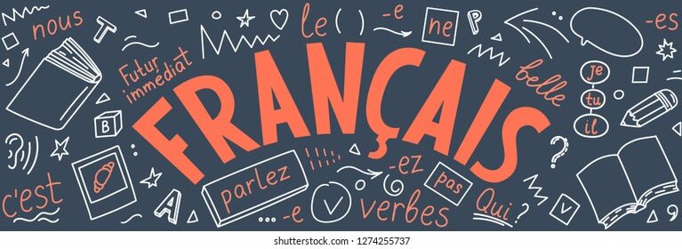 francais-translation-french-language-hand-260nw-1274255737.jpg