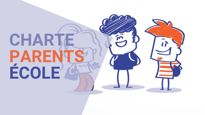 charte_parents-ecole.png