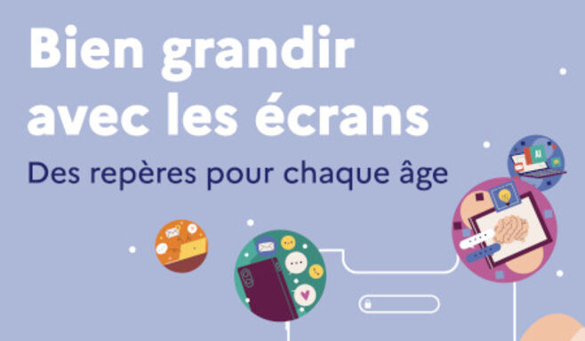 bien-grandir-avec-ecrans.jpg