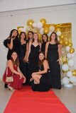 Galerie photo 