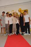 Galerie photo 