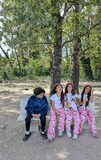 Galerie photo 