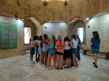 Galerie photo 