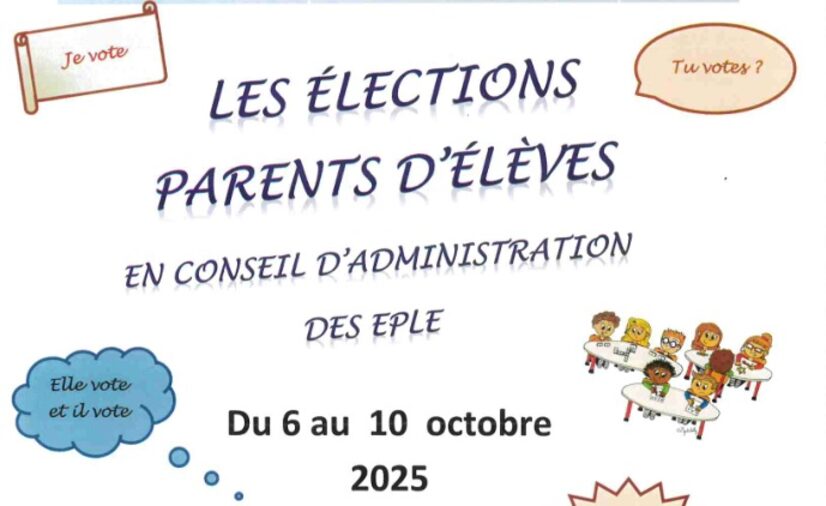 Sans titre.jpg