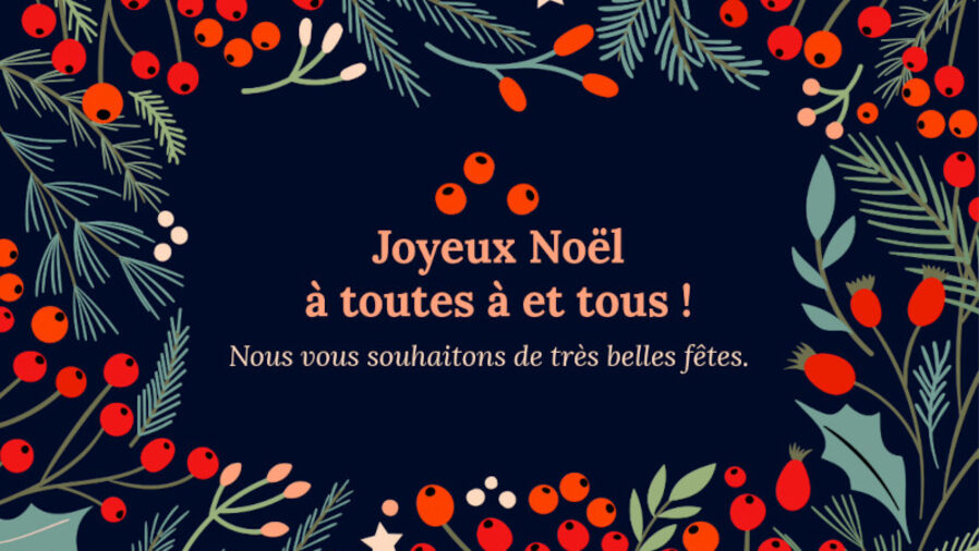 noel-2025.jpg