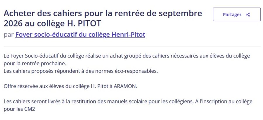 Sans titre.jpg