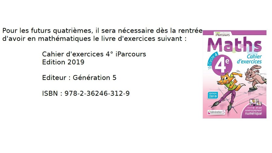 Sans titre.jpg